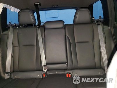 Zdjęcie 10 z 14 samochodu: 2026 SUBARU OUTBACK PREMIUM VIN:JF2BUPAD6TY509525 - miniatura