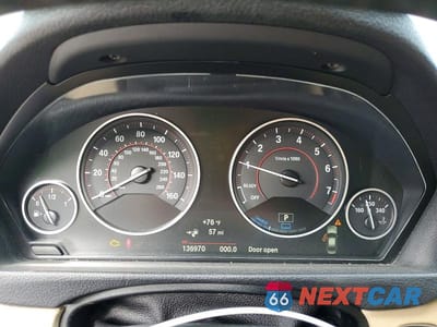 Zdjęcie 9 z 12 samochodu: 2017 BMW 330E VIN:WBA8E1C3XHA156758 - miniatura