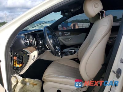 Zdjęcie 7 z 12 samochodu: 2017 MERCEDES-BENZ E 300 4MATIC VIN:WDDZF4KB0HA162122 - miniatura