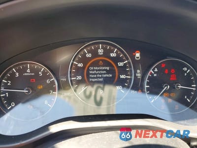 Zdjęcie 9 z 13 samochodu: 2024 MAZDA CX-30 VIN:3MVDMBAM6RM639673 - miniatura