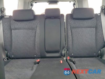 Zdjęcie 10 z 13 samochodu: 2006 HONDA CR-V LX VIN:JHLRD68536C022583 - miniatura