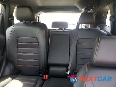 Zdjęcie 10 z 13 samochodu: 2024 HONDA CR-V SPORT TOURING VIN:7FARS6H93RE062423 - miniatura