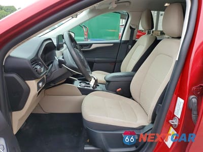 Zdjęcie 7 z 13 samochodu: 2022 FORD ESCAPE SE VIN:1FMCU9G63NUB53838 - miniatura