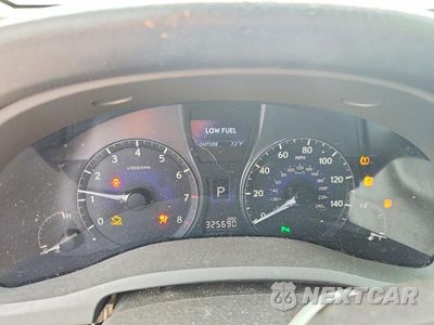 Zdjęcie 9 z 14 samochodu: 2010 LEXUS RX 350 VIN:JTJZK1BA5A2001905 - miniatura
