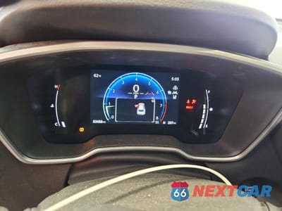 Zdjęcie 9 z 12 samochodu: 2024 TOYOTA COROLLA CROSS XLE VIN:7MUDAABG5RV081995 - miniatura