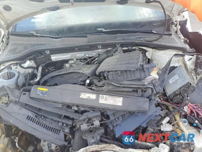 Zdjęcie 11 z 12 samochodu: 2015 VOLKSWAGEN GTI VIN:3VW4T7AU6FM026205 - miniatura