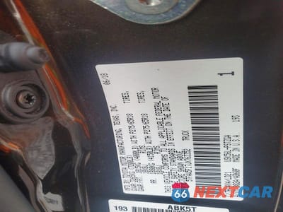 Zdjęcie 12 z 12 samochodu: 2018 TOYOTA TUNDRA 1794 EDITION VIN:5TFAW5F17JX763352 - miniatura