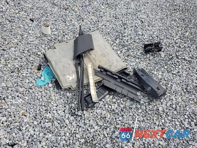 Zdjęcie 13 z 14 samochodu: 2024 CHEVROLET TAHOE POLICE VEHICLE VIN:1GNSCLED9RR316946 - miniatura