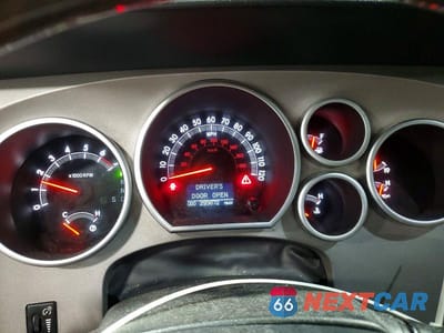 Zdjęcie 9 z 13 samochodu: 2012 TOYOTA TUNDRA CREWMAX LIMITED VIN:5TFHY5F10CX263173 - miniatura