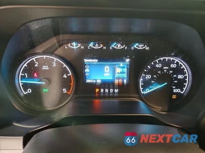 Zdjęcie 9 z 12 samochodu: 2024 FORD F250 SUPER DUTY VIN:1FT8W2BT5REC22330 - miniatura