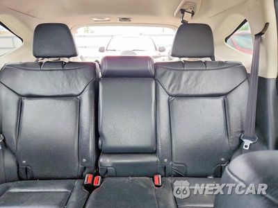 Zdjęcie 10 z 13 samochodu: 2016 HONDA CR-V VIN:2HKRM4H75GH727054 - miniatura