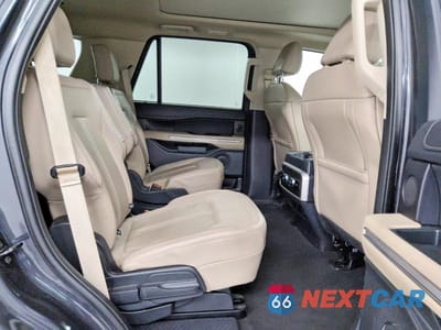 Zdjęcie 11 z 14 samochodu: 2024 FORD EXPEDITION LIMITED VIN:1FMJU1K83REA34060 - miniatura
