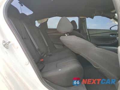 Zdjęcie 10 z 12 samochodu: 2024 HONDA ACCORD HYBRID SPORT VIN:1HGCY2F58RA072948 - miniatura