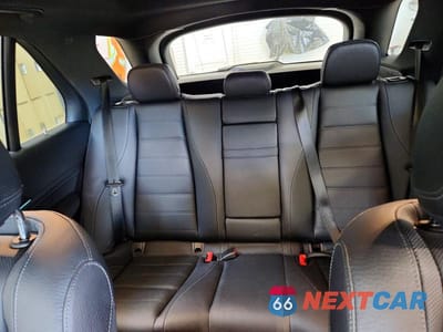 Zdjęcie 10 z 14 samochodu: 2023 MERCEDES-BENZ GLE 450 4MATIC VIN:4JGFB5KB0PA847701 - miniatura