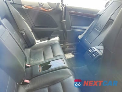 Zdjęcie 10 z 12 samochodu: 2011 MERCEDES-BENZ E 350 VIN:WDDKK5GF3BF069488 - miniatura