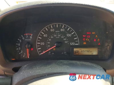 Zdjęcie 9 z 13 samochodu: 2015 NISSAN NV200 CARGO-R&D-CLN TITLE-PRI FLEET VIN:3N6CM0KNXFK708331 - miniatura
