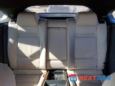 Zdjęcie 10 z 13 samochodu: 2014 BMW X6 XDRIVE50I VIN:5UXFG8C53EL592980 - miniatura