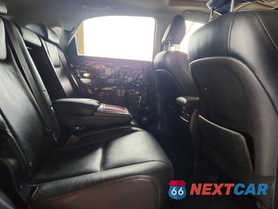 Zdjęcie 11 z 14 samochodu: 2010 LEXUS RX 350 VIN:2T2ZK1BA7AC037837 - miniatura