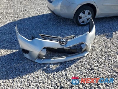 Zdjęcie 12 z 13 samochodu: 2015 TOYOTA COROLLA LE VIN:5YFBURHE1FP329564 - miniatura