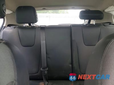 Zdjęcie 10 z 13 samochodu: 2024 BUICK ENCORE GX PREFERRED VIN:KL4AMBS22RB072753 - miniatura