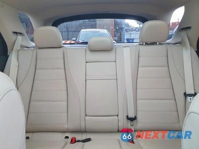 Zdjęcie 10 z 13 samochodu: 2020 MERCEDES-BENZ GLE 580 4MATIC VIN:4JGFB8GB1LA181095 - miniatura