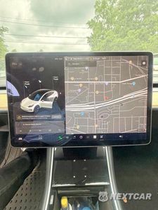 Zdjęcie 12 z 12 samochodu: 2020 TESLA MODEL 3 VIN:5YJ3E1EA4LF797316 - miniatura
