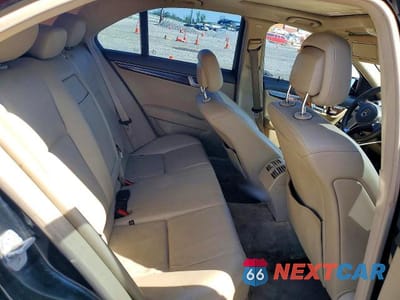 Zdjęcie 10 z 12 samochodu: 2012 MERCEDES-BENZ C 300 4MATIC VIN:WDDGF8BBXCR204711 - miniatura
