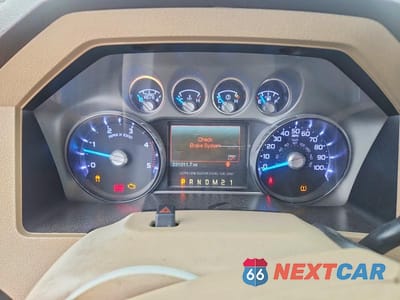 Zdjęcie 9 z 12 samochodu: 2012 FORD F250 SUPER DUTY VIN:1FT7W2BT7CEA78332 - miniatura