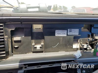 Zdjęcie 9 z 13 samochodu: 2022 MERCEDES-BENZ GLE 450 4MATIC VIN:4JGFB5KB6NA823965 - miniatura