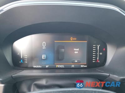 Zdjęcie 9 z 13 samochodu: 2024 FORD ESCAPE ST LINE VIN:1FMCU0MN0RUB47654 - miniatura