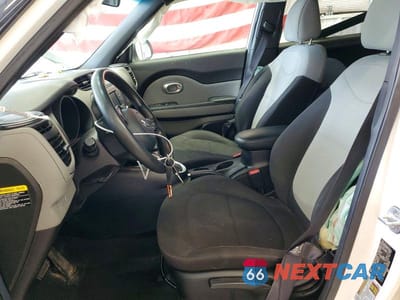 Zdjęcie 7 z 13 samochodu: 2019 KIA SOUL VIN:KNDJN2A22K7022335 - miniatura