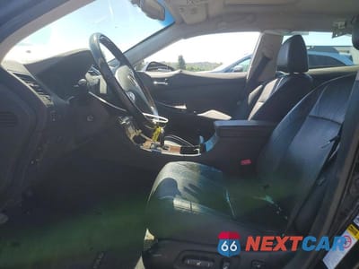 Zdjęcie 7 z 12 samochodu: 2010 LEXUS ES 350 VIN:JTHBK1EG8A2371300 - miniatura