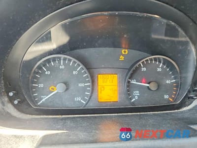 Zdjęcie 9 z 12 samochodu: 2014 MERCEDES-BENZ SPRINTER 3500 VIN:WDAPF4CC5E5832229 - miniatura