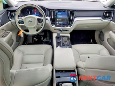 Zdjęcie 8 z 12 samochodu: 2024 VOLVO S60 RECHARGE CORE 4DR AWD VIN:7JRH60FK5RG317871 - miniatura