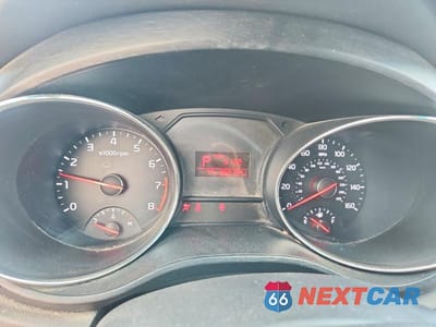 Zdjęcie 9 z 13 samochodu: 2016 KIA SEDONA LX VIN:KNDMB5C13G6090085 - miniatura