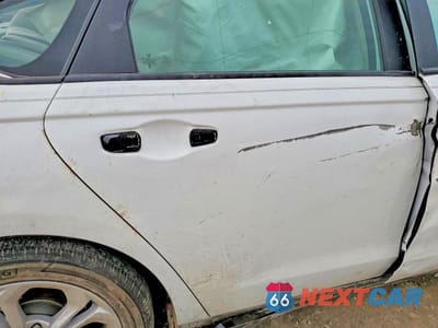 Zdjęcie 10 z 12 samochodu: 2024 HONDA ACCORD VIN:1HGCY1F26RA026941 - miniatura