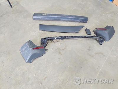 Zdjęcie 12 z 13 samochodu: 2025 MERCEDES BENZ SPRINTER 2500 VIN:W1Y4KCHYXST202980 - miniatura