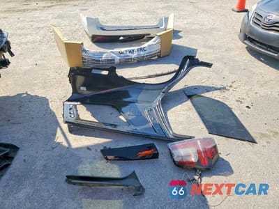 Zdjęcie 13 z 14 samochodu: 2023 CHEVROLET TAHOE K1500 Z71 VIN:1GNSKPKD5PR442409 - miniatura