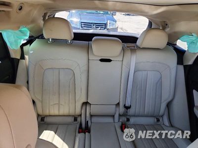 Zdjęcie 10 z 14 samochodu: 2022 AUDI Q5 PREMIUM 40 VIN:WA1ABAFY7N2090822 - miniatura