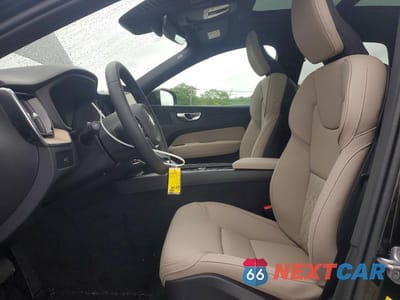 Zdjęcie 7 z 12 samochodu: 2026 VOLVO XC60 CORE VIN:YV4M12RJ8T1463019 - miniatura