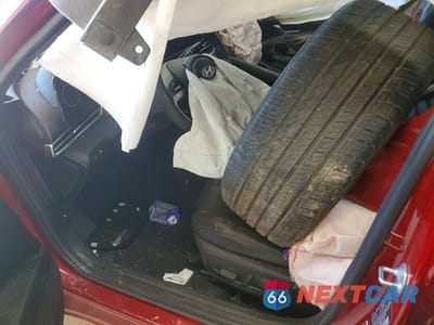 Zdjęcie 7 z 12 samochodu: 2025 HYUNDAI ELANTRA LIMITED VIN:KMHLP4DG1SU872184 - miniatura