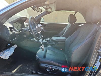 Zdjęcie 7 z 13 samochodu: 2020 BMW 230XI VIN:WBA2K1C0XL7E18940 - miniatura