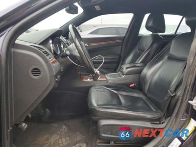 Zdjęcie 7 z 13 samochodu: 2012 CHRYSLER 300 LIMITED VIN:2C3CCACG9CH200656 - miniatura