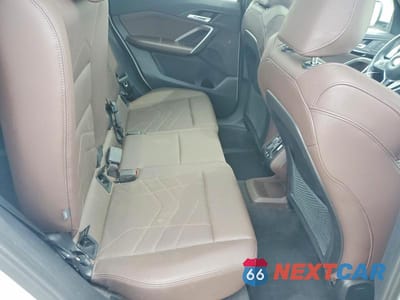 Zdjęcie 11 z 14 samochodu: 2024 BMW X1 XDRIVE28I VIN:WBX73EF02R5Y31805 - miniatura