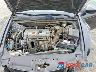 Zdjęcie 11 z 12 samochodu: 2010 HONDA ACCORD LXP VIN:1HGCP2F44AA160782 - miniatura