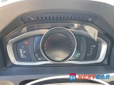 Zdjęcie 9 z 12 samochodu: 2015 VOLVO S60 PLATINUM VIN:YV1612TM4F1348527 - miniatura