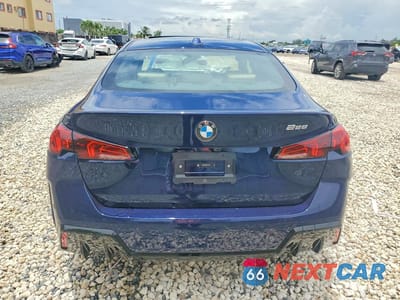 Zdjęcie 6 z 12 samochodu: 2026 BMW 228 VIN:WBA83GG00T7U16745 - miniatura