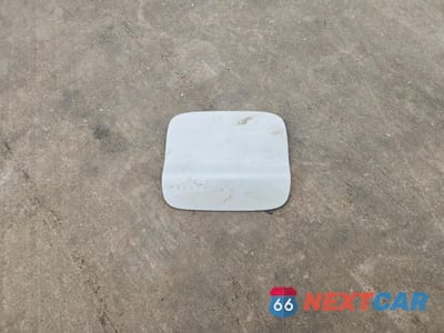 Zdjęcie 13 z 14 samochodu: 2017 BMW X5 XDR40E VIN:5UXKT0C36H0V96716 - miniatura