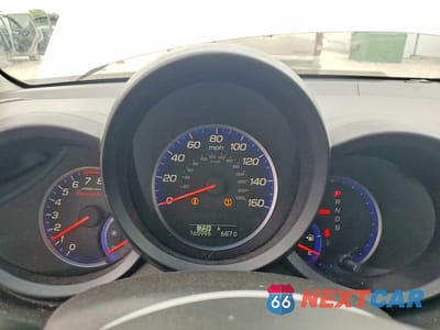 Zdjęcie 9 z 12 samochodu: 2012 ACURA RDX VIN:5J8TB1H21CA002987 - miniatura