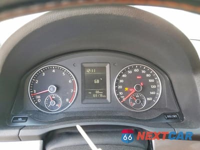 Zdjęcie 9 z 12 samochodu: 2010 VOLKSWAGEN JETTA S VIN:3VWJX7AJ6AM024993 - miniatura